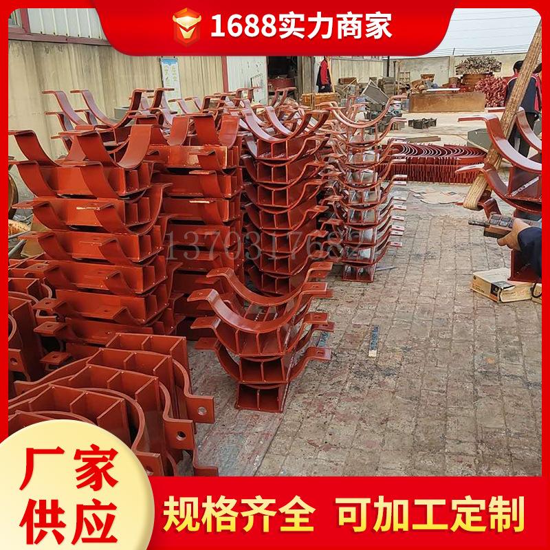 K3018.png