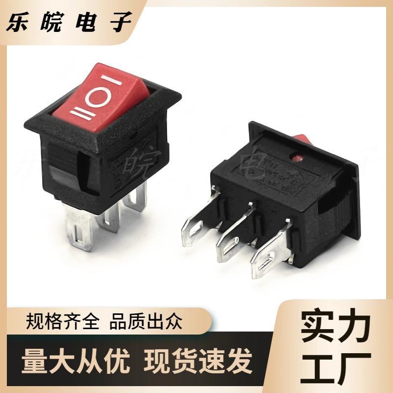 大泽工具_20251110215049