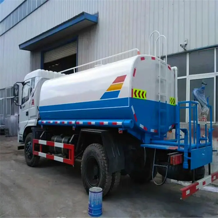 mmexport1508733988686