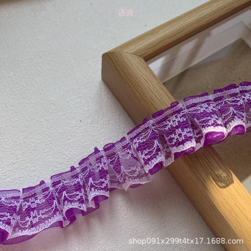 新建项目(15).jpg