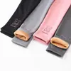 Leggings Gruesos Forrados de Polar para Niñas Otoño e Invierno Pantalones Cálidos Bordados para Bebé Pantalones de Algodón Modernos de Dibujos Animados para Niños Pequeños Venta al por Mayor