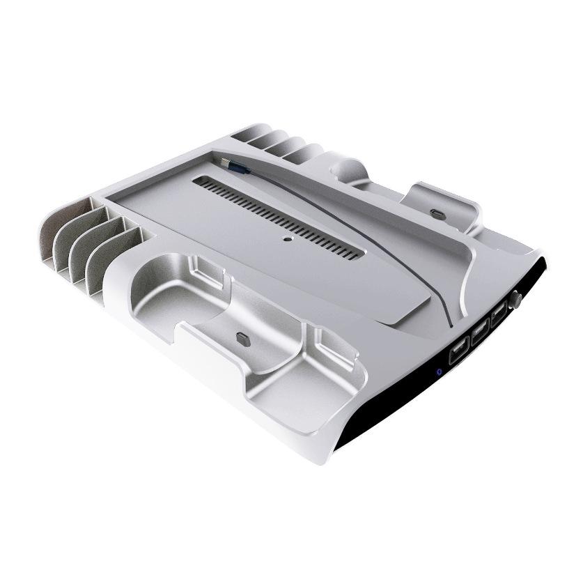 微信图片_20240525122523