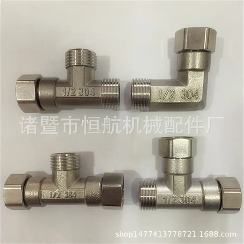 9591722881606874_副本