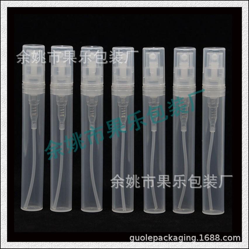 4ml 卡口喷瓶.jpg