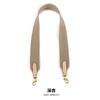 Ma Huangshi MHS-F-10 - Bolso bandolera para mujer, mochila de repuesto, bolsa de agua, accesorios de lona