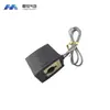 Válvula Solenoide Normalmente Fechada de Duas Posições e Duas Vias Vx2120-X64 08/10/15/2 Vias 3 Vias/4 Vias Ac220V/Dc24V