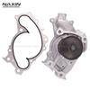 Venta caliente transfronteriza 16100-29085 para bomba de agua de motor Toyota Lexus Camry V6 1MZ