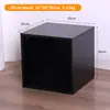Armários Modulares Transfronteiriços, Estantes de Livros Infantis, Estantes Domésticas, Armários de Armazenamento e Prateleiras em Degraus