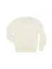 Nuevo Suéter de Lana de Punto con Cuello Redondo para Hombre Transfronterizo Otoño e Invierno 2026 Suéter Pulóver Base Ropa Interior para Hombre