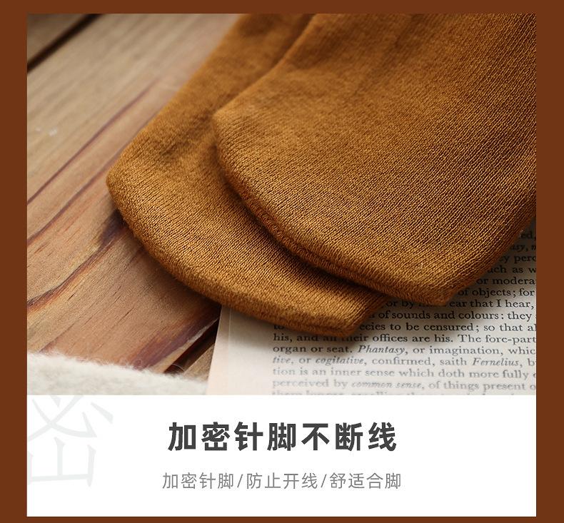 详情页_07.jpg