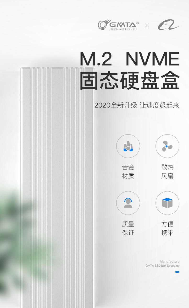 硬盘盒D详情初稿_01