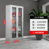 Mini gabinete de incendios de acero inoxidable, gabinete de suministros de emergencia para sitio de construcción de estación de bomberos, vitrina, gabinete para equipo de extinción de incendios con techo inclinado para exteriores