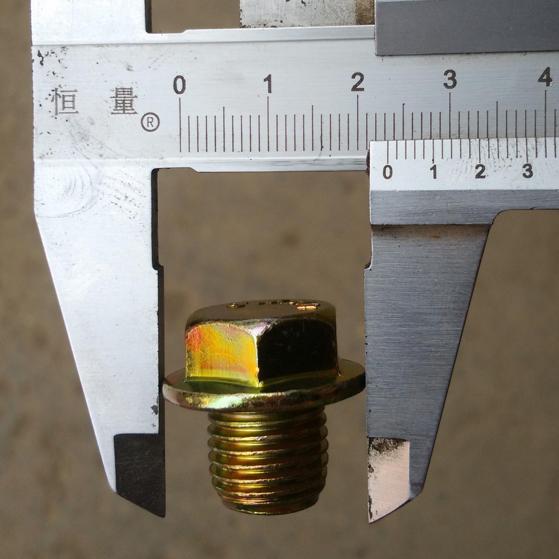 IMG_20170518_122234_副本