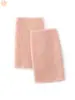 Puños de Cachemira 100% Pura para Otoño e Invierno Muñequeras Cálidas Extendidas para Hombres y Mujeres Protectores de Muñeca para Protección contra el Frío en las Articulaciones