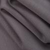 Marco de tiro de doble cara Cloud sense tela para la salud tela para uniformes escolares chalecos tela 300G tejido de doble cara tejido de otoño e invierno tela para chalecos