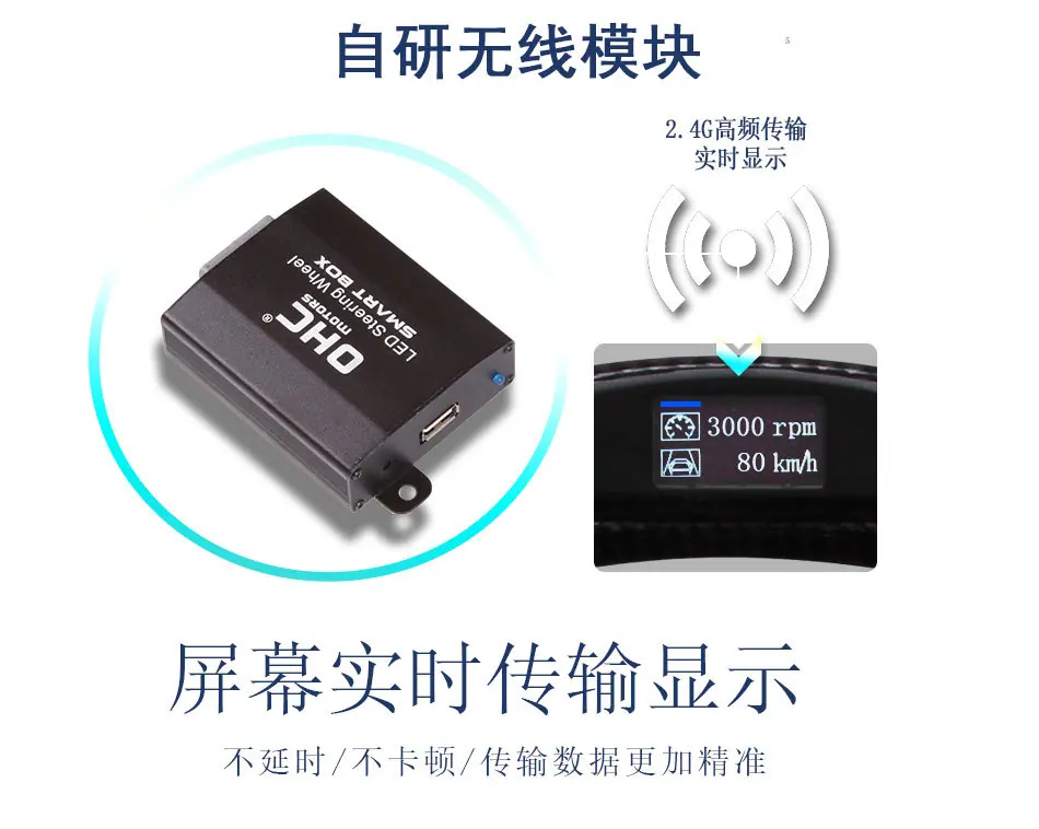 新通用-详情-06.jpg