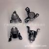 Aplicable a GJ6G-39-060 GJY0-39-060 GK2E-39-060 Mazda M6 Pegamento para base de máquina