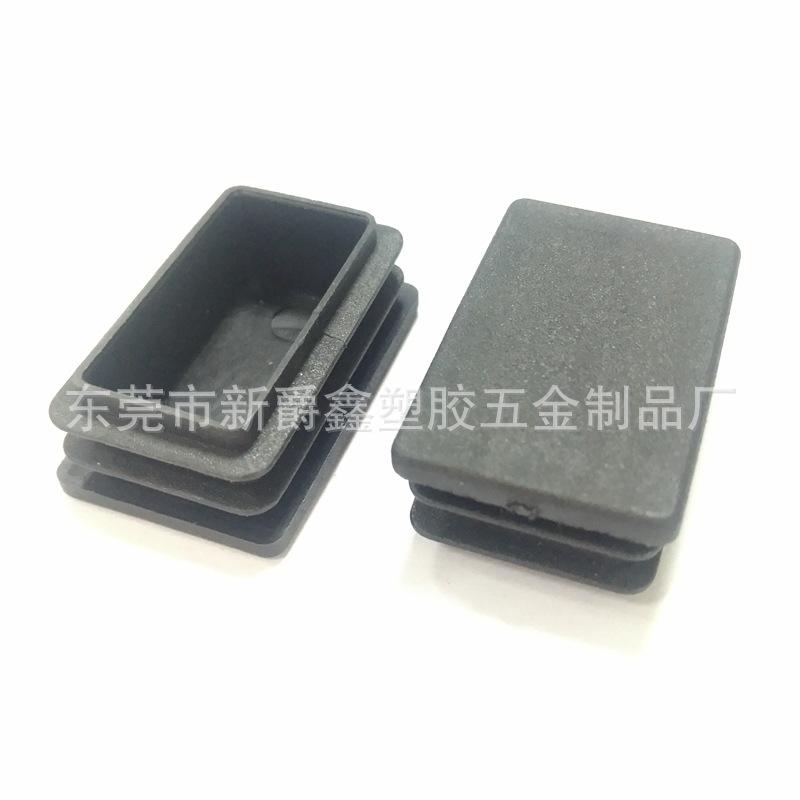 07A197FAE946C809EFCFD2B8015BA4