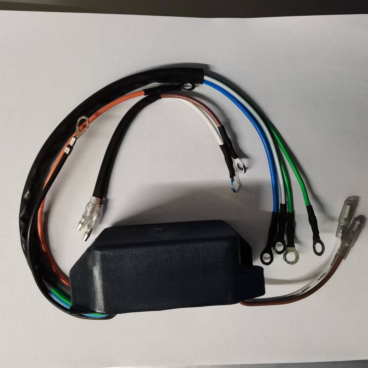 微信图片_20220424073101