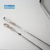 Tj36-Cain-18G-3-Cc-Xcib-Smpw-M Tj36-Cain-18G-3-Cc-Xcib Omega