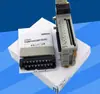 PLC CQM1-OA221-OC221/222-OD211/212/213/216 Garantia de Um Ano