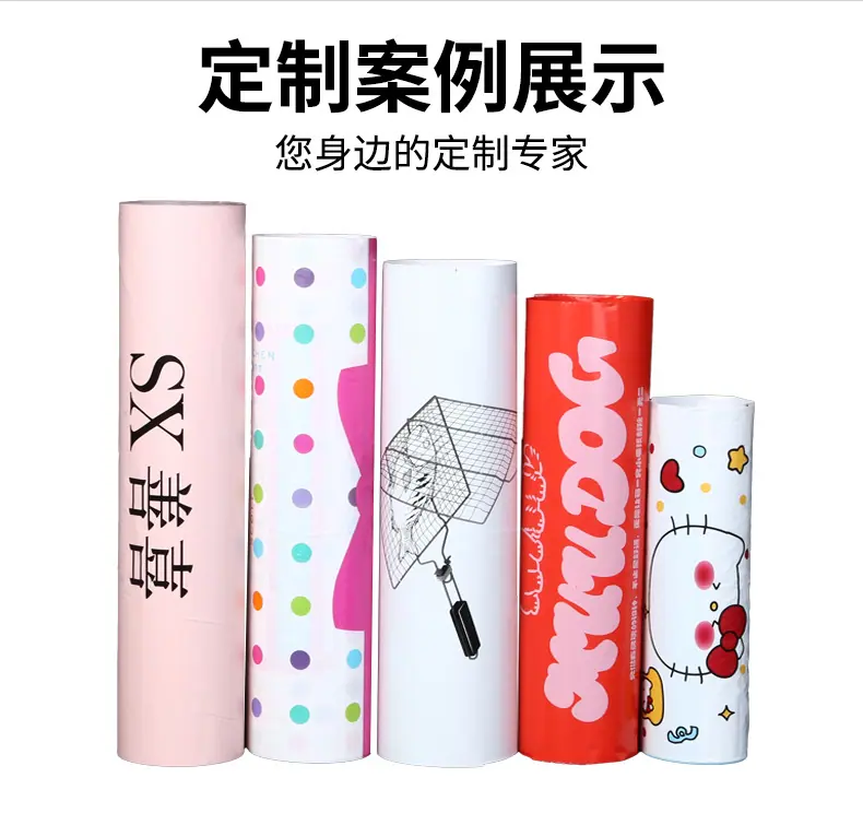 详情_04.jpg