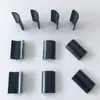 Fabricante de Ímã de Neodímio Ferro Boro para Colagem Magnética de Precisão Dongguan Aplicação em Motores Entrega