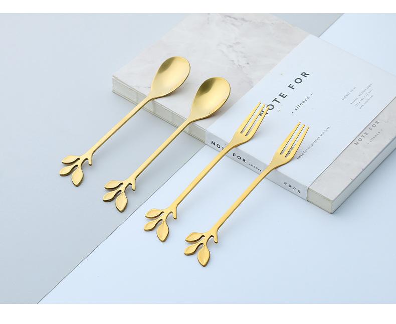 树脂水果叉勺_03