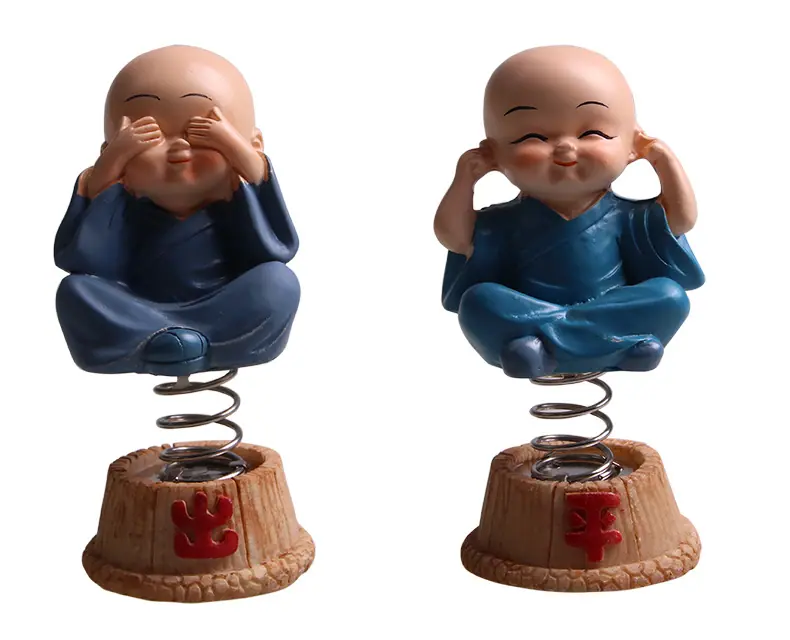 R-8803摇头四不和尚摆件_18