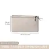 Bolsa de almacenamiento para viajes, boca plana de nailon, gran capacidad, portátil, impermeable, organizador de ropa para equipaje y bolsa de almacenamiento de viaje