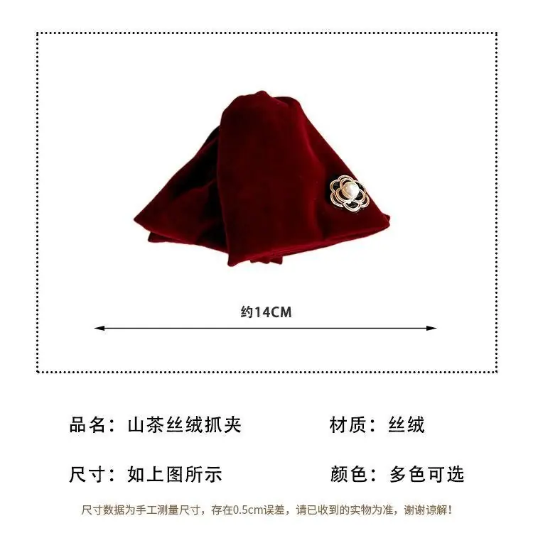 QQ图片20251101215257