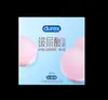 Jinan Nozhen Yht Link