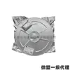 ME6118A50B3G SOT-223 ME6118 5V Regulador Linear de Baixa Queda (LDO) WeimenG