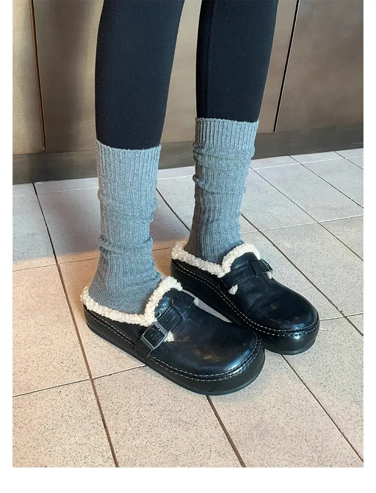 详情图45.jpg