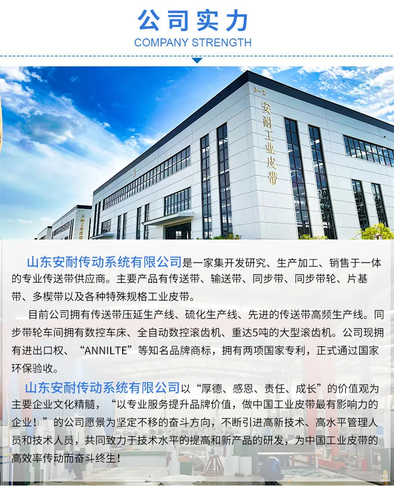 231大声发213423发顺丰