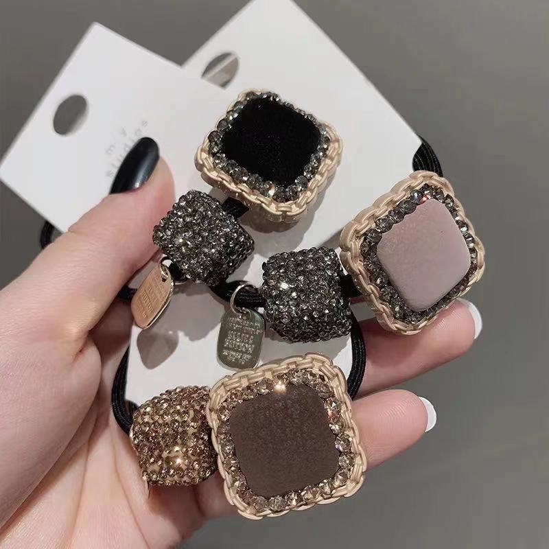 91f98e8feca388ab48a0b33b980883