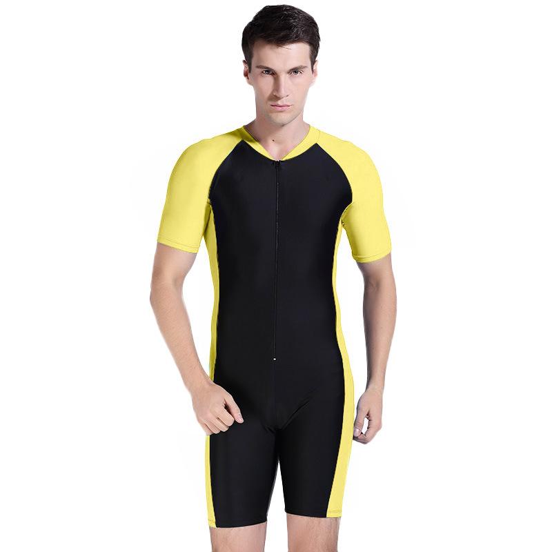 1007-黑拼黄