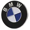 Producción de insignias de metal, pintura de esmalte con logo, insignia conmemorativa corporativa, medalla, insignia escolar en relieve, insignia de empresa, medalla de premio
