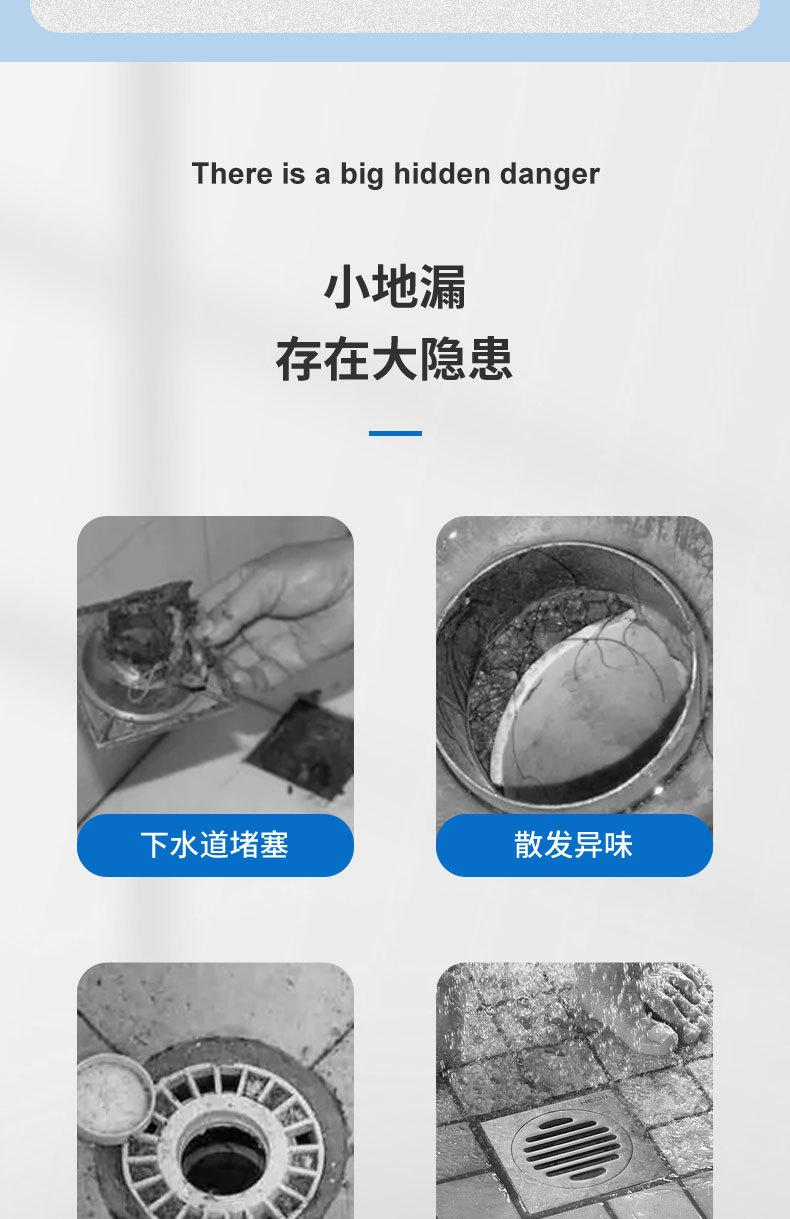 竹排选片_03.jpg