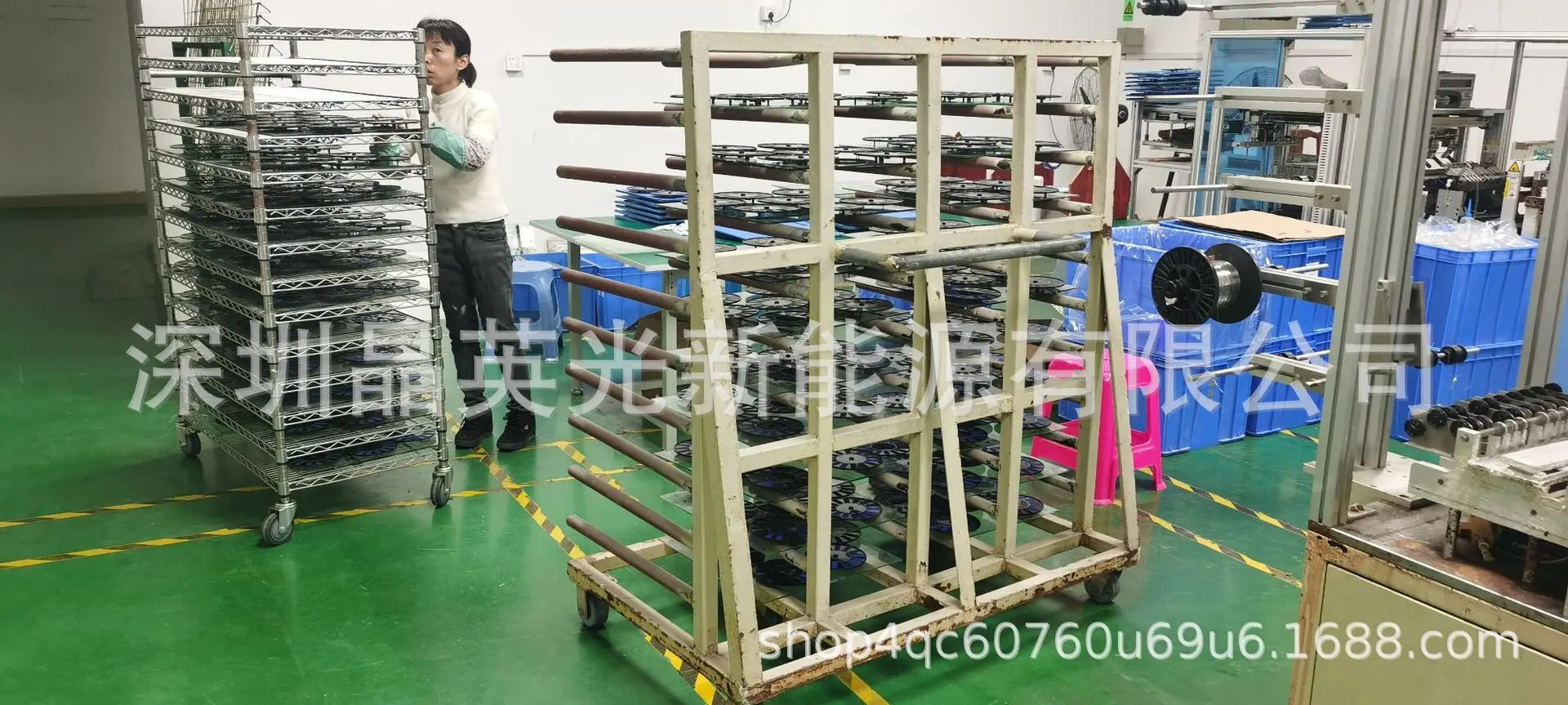微信图片_20230216154028