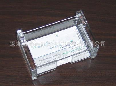 fec9a57df8229131b483d7a799c392