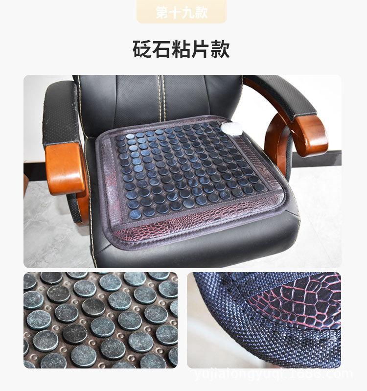 玉家隆沙发垫详情2_33.jpg