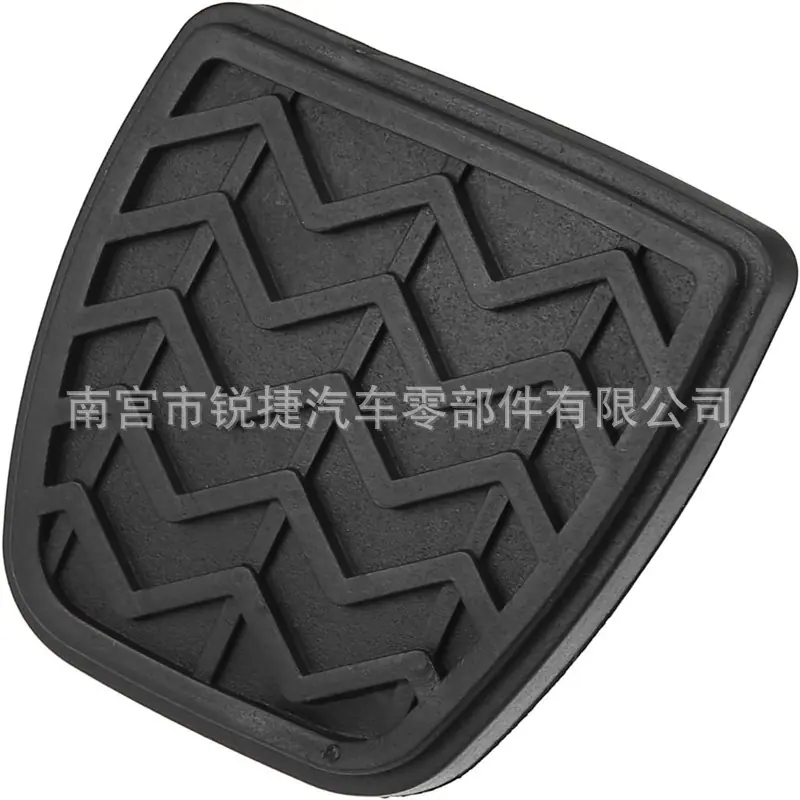 3504122-S08 31321-52010 31321-