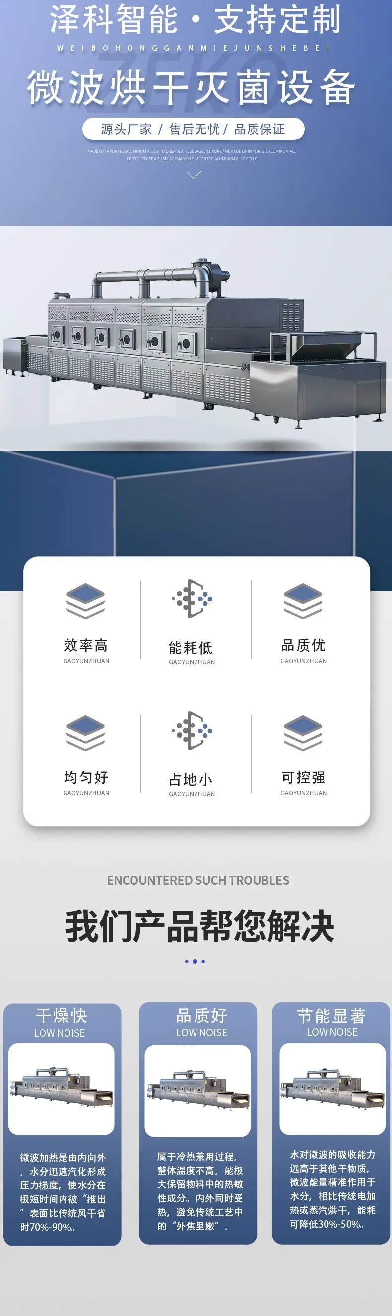 微波详情页