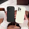 Adecuado para OPPOreno9 Funda para teléfono Big Wave Real Me realme Funda protectora de bricolaje de nuevo estilo resistente a caídas con cobertura total
