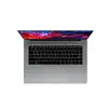 Aplicable a la película protectora de teclado para el nuevo portátil Red Mi Xiaomi RedmiBook Pro 15 2022