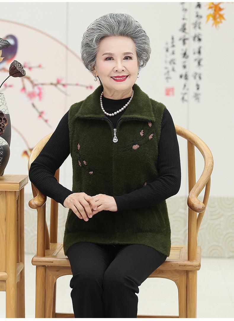 4副图---1_03.jpg