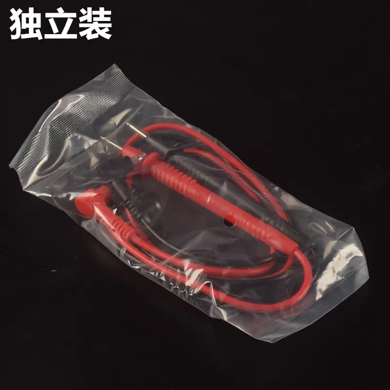 10A普通表笔.jpg