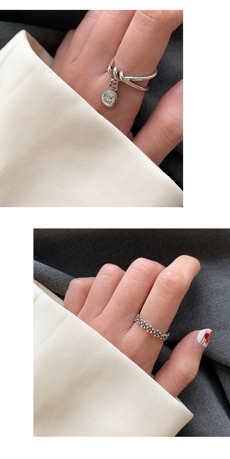 O1CN01Gol7f82EVYA80by9Z_!!8636