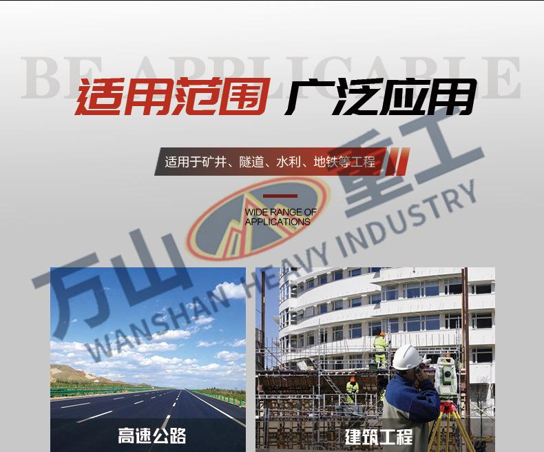 未标题-1_03.jpg